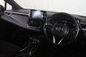 USED 2020 70 TOYOTA COROLLA 1.8 VVT-h Icon Tech Touring Sports CVT Euro 6 (s/s) 5dr SPRING SALE NOW ON, SAVE 100s!