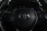 USED 2020 70 TOYOTA COROLLA 1.8 VVT-h Icon Tech Touring Sports CVT Euro 6 (s/s) 5dr SPRING SALE NOW ON, SAVE 100s!