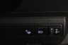 USED 2020 70 TOYOTA COROLLA 1.8 VVT-h Icon Tech Touring Sports CVT Euro 6 (s/s) 5dr SPRING SALE NOW ON, SAVE 100s!