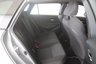 USED 2020 70 TOYOTA COROLLA 1.8 VVT-h Icon Tech Touring Sports CVT Euro 6 (s/s) 5dr SPRING SALE NOW ON, SAVE 100s!