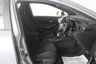 USED 2020 70 TOYOTA COROLLA 1.8 VVT-h Icon Tech Touring Sports CVT Euro 6 (s/s) 5dr SPRING SALE NOW ON, SAVE 100s!