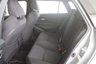 USED 2020 70 TOYOTA COROLLA 1.8 VVT-h Icon Tech Touring Sports CVT Euro 6 (s/s) 5dr SPRING SALE NOW ON, SAVE 100s!
