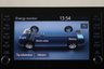 USED 2020 70 TOYOTA COROLLA 1.8 VVT-h Icon Tech Touring Sports CVT Euro 6 (s/s) 5dr SPRING SALE NOW ON, SAVE 100s!