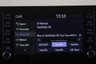 USED 2020 70 TOYOTA COROLLA 1.8 VVT-h Icon Tech Touring Sports CVT Euro 6 (s/s) 5dr SPRING SALE NOW ON, SAVE 100s!