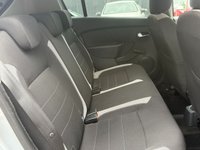 USED 2020 20 DACIA SANDERO STEPWAY 0.9 TCe Comfort Hatchback 5dr Petrol Manual Euro 6 (s/s) (90 ps) **1 Owner - Low Miles** 