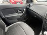 USED 2020 20 DACIA SANDERO STEPWAY 0.9 TCe Comfort Hatchback 5dr Petrol Manual Euro 6 (s/s) (90 ps) **1 Owner - Low Miles** 