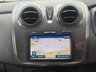USED 2020 20 DACIA SANDERO STEPWAY 0.9 TCe Comfort Hatchback 5dr Petrol Manual Euro 6 (s/s) (90 ps) **1 Owner - Low Miles** 