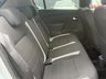 USED 2020 20 DACIA SANDERO STEPWAY 0.9 TCe Comfort Hatchback 5dr Petrol Manual Euro 6 (s/s) (90 ps) **1 Owner - Low Miles** 