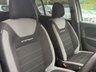 USED 2020 20 DACIA SANDERO STEPWAY 0.9 TCe Comfort Hatchback 5dr Petrol Manual Euro 6 (s/s) (90 ps) **1 Owner - Low Miles** 
