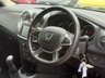 USED 2020 20 DACIA SANDERO STEPWAY 0.9 TCe Comfort Hatchback 5dr Petrol Manual Euro 6 (s/s) (90 ps) **1 Owner - Low Miles** 
