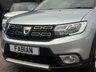 USED 2020 20 DACIA SANDERO STEPWAY 0.9 TCe Comfort Hatchback 5dr Petrol Manual Euro 6 (s/s) (90 ps) **1 Owner - Low Miles** 