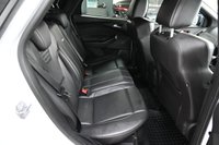 USED 2015 15 FORD FOCUS 2.0 TDCi ST-3 Hatchback 5dr Diesel Manual Euro 6 (s/s) (185 ps) *HOME DELIVERY 7 DAY MONEY BACK*
