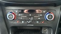 USED 2015 15 FORD FOCUS 2.0 TDCi ST-3 Hatchback 5dr Diesel Manual Euro 6 (s/s) (185 ps) *HOME DELIVERY 7 DAY MONEY BACK*