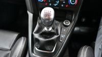 USED 2015 15 FORD FOCUS 2.0 TDCi ST-3 Hatchback 5dr Diesel Manual Euro 6 (s/s) (185 ps) *HOME DELIVERY 7 DAY MONEY BACK*