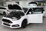 USED 2015 15 FORD FOCUS 2.0 TDCi ST-3 Hatchback 5dr Diesel Manual Euro 6 (s/s) (185 ps) *HOME DELIVERY 7 DAY MONEY BACK*