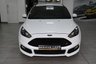USED 2015 15 FORD FOCUS 2.0 TDCi ST-3 Hatchback 5dr Diesel Manual Euro 6 (s/s) (185 ps) *HOME DELIVERY 7 DAY MONEY BACK*