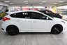 USED 2015 15 FORD FOCUS 2.0 TDCi ST-3 Hatchback 5dr Diesel Manual Euro 6 (s/s) (185 ps) *HOME DELIVERY 7 DAY MONEY BACK*