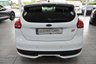 USED 2015 15 FORD FOCUS 2.0 TDCi ST-3 Hatchback 5dr Diesel Manual Euro 6 (s/s) (185 ps) *HOME DELIVERY 7 DAY MONEY BACK*