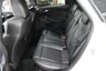 USED 2015 15 FORD FOCUS 2.0 TDCi ST-3 Hatchback 5dr Diesel Manual Euro 6 (s/s) (185 ps) *HOME DELIVERY 7 DAY MONEY BACK*