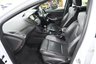 USED 2015 15 FORD FOCUS 2.0 TDCi ST-3 Hatchback 5dr Diesel Manual Euro 6 (s/s) (185 ps) *HOME DELIVERY 7 DAY MONEY BACK*
