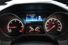 USED 2015 15 FORD FOCUS 2.0 TDCi ST-3 Hatchback 5dr Diesel Manual Euro 6 (s/s) (185 ps) *HOME DELIVERY 7 DAY MONEY BACK*