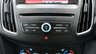USED 2015 15 FORD FOCUS 2.0 TDCi ST-3 Hatchback 5dr Diesel Manual Euro 6 (s/s) (185 ps) *HOME DELIVERY 7 DAY MONEY BACK*