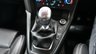 USED 2015 15 FORD FOCUS 2.0 TDCi ST-3 Hatchback 5dr Diesel Manual Euro 6 (s/s) (185 ps) *HOME DELIVERY 7 DAY MONEY BACK*