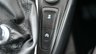 USED 2015 15 FORD FOCUS 2.0 TDCi ST-3 Hatchback 5dr Diesel Manual Euro 6 (s/s) (185 ps) *HOME DELIVERY 7 DAY MONEY BACK*
