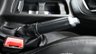 USED 2015 15 FORD FOCUS 2.0 TDCi ST-3 Hatchback 5dr Diesel Manual Euro 6 (s/s) (185 ps) *HOME DELIVERY 7 DAY MONEY BACK*