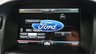 USED 2015 15 FORD FOCUS 2.0 TDCi ST-3 Hatchback 5dr Diesel Manual Euro 6 (s/s) (185 ps) *HOME DELIVERY 7 DAY MONEY BACK*