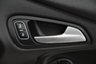 USED 2015 15 FORD FOCUS 2.0 TDCi ST-3 Hatchback 5dr Diesel Manual Euro 6 (s/s) (185 ps) *HOME DELIVERY 7 DAY MONEY BACK*