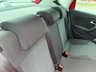 USED 2014 VOLKSWAGEN POLO 1.4 Match Edition Hatchback 5dr Petrol Manual Euro 5 (85 ps) 