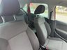 USED 2014 VOLKSWAGEN POLO 1.4 Match Edition Hatchback 5dr Petrol Manual Euro 5 (85 ps) 