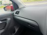 USED 2014 VOLKSWAGEN POLO 1.4 Match Edition Hatchback 5dr Petrol Manual Euro 5 (85 ps) 