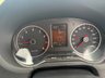 USED 2014 VOLKSWAGEN POLO 1.4 Match Edition Hatchback 5dr Petrol Manual Euro 5 (85 ps) 