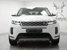 USED 2022 22 LAND ROVER RANGE ROVER EVOQUE 2.0 D165 MHEV S Auto 4WD Euro 6 (s/s) 5dr PAN ROOF | 20s | LOW MILEAGE!