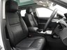USED 2022 22 LAND ROVER RANGE ROVER EVOQUE 2.0 D165 MHEV S Auto 4WD Euro 6 (s/s) 5dr PAN ROOF | 20s | LOW MILEAGE!