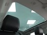 USED 2022 22 LAND ROVER RANGE ROVER EVOQUE 2.0 D165 MHEV S Auto 4WD Euro 6 (s/s) 5dr PAN ROOF | 20s | LOW MILEAGE!