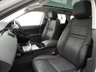 USED 2022 22 LAND ROVER RANGE ROVER EVOQUE 2.0 D165 MHEV S Auto 4WD Euro 6 (s/s) 5dr PAN ROOF | 20s | LOW MILEAGE!