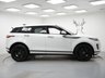 USED 2022 22 LAND ROVER RANGE ROVER EVOQUE 2.0 D165 MHEV S Auto 4WD Euro 6 (s/s) 5dr PAN ROOF | 20s | LOW MILEAGE!