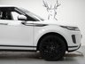 USED 2022 22 LAND ROVER RANGE ROVER EVOQUE 2.0 D165 MHEV S Auto 4WD Euro 6 (s/s) 5dr PAN ROOF | 20s | LOW MILEAGE!