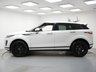 USED 2022 22 LAND ROVER RANGE ROVER EVOQUE 2.0 D165 MHEV S Auto 4WD Euro 6 (s/s) 5dr PAN ROOF | 20s | LOW MILEAGE!