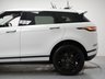 USED 2022 22 LAND ROVER RANGE ROVER EVOQUE 2.0 D165 MHEV S Auto 4WD Euro 6 (s/s) 5dr PAN ROOF | 20s | LOW MILEAGE!