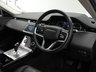 USED 2022 22 LAND ROVER RANGE ROVER EVOQUE 2.0 D165 MHEV S Auto 4WD Euro 6 (s/s) 5dr PAN ROOF | 20s | LOW MILEAGE!