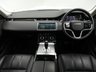 USED 2022 22 LAND ROVER RANGE ROVER EVOQUE 2.0 D165 MHEV S Auto 4WD Euro 6 (s/s) 5dr PAN ROOF | 20s | LOW MILEAGE!