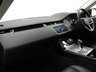 USED 2022 22 LAND ROVER RANGE ROVER EVOQUE 2.0 D165 MHEV S Auto 4WD Euro 6 (s/s) 5dr PAN ROOF | 20s | LOW MILEAGE!