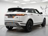 USED 2022 22 LAND ROVER RANGE ROVER EVOQUE 2.0 D165 MHEV S Auto 4WD Euro 6 (s/s) 5dr PAN ROOF | 20s | LOW MILEAGE!