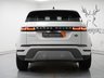 USED 2022 22 LAND ROVER RANGE ROVER EVOQUE 2.0 D165 MHEV S Auto 4WD Euro 6 (s/s) 5dr PAN ROOF | 20s | LOW MILEAGE!