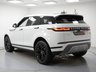 USED 2022 22 LAND ROVER RANGE ROVER EVOQUE 2.0 D165 MHEV S Auto 4WD Euro 6 (s/s) 5dr PAN ROOF | 20s | LOW MILEAGE!