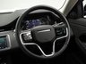 USED 2022 22 LAND ROVER RANGE ROVER EVOQUE 2.0 D165 MHEV S Auto 4WD Euro 6 (s/s) 5dr PAN ROOF | 20s | LOW MILEAGE!